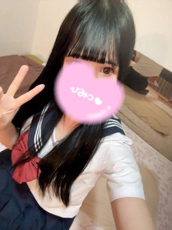 あと少しで