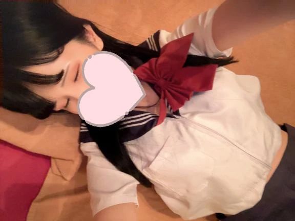 今から