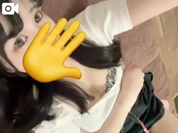 最終日！！