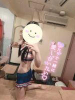 スペシャルコー…