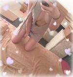 安藤みゆ