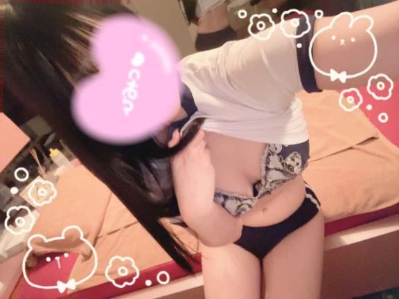 キテネギフト✨️