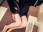 安藤みゆ