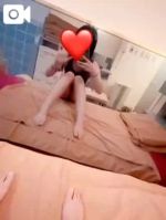 安藤みゆ