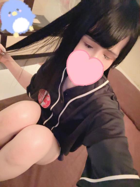 投票ありがとう♥️