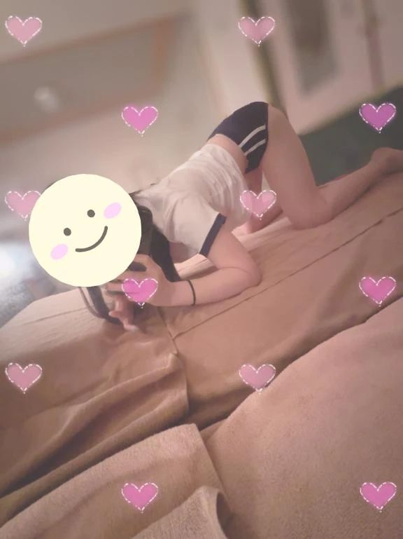ラスト枠