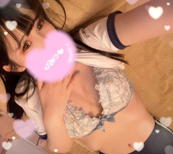 おるよー！♡♡