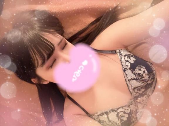 お仕事終わりに