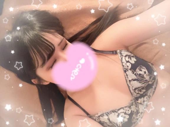 ドMな♡♡