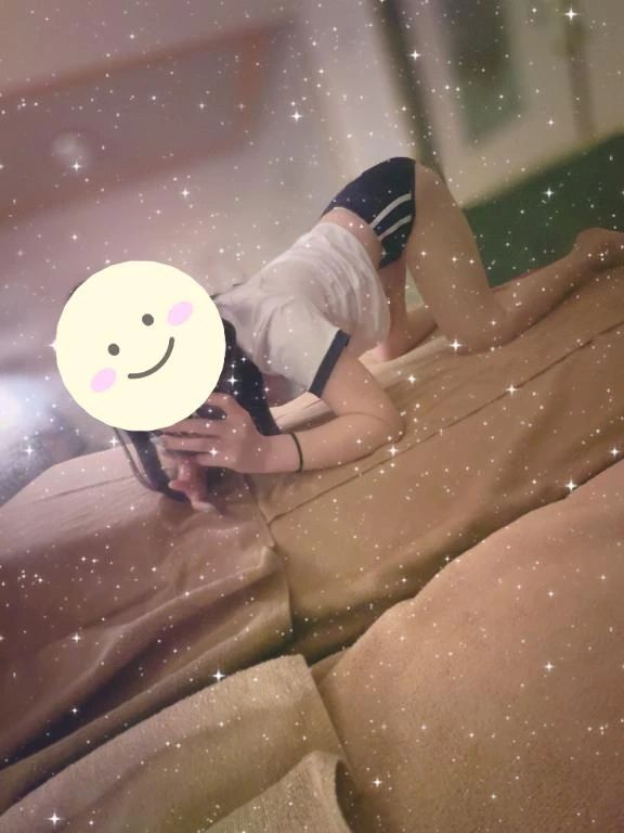 15時前に来てくれた本指名さんへ