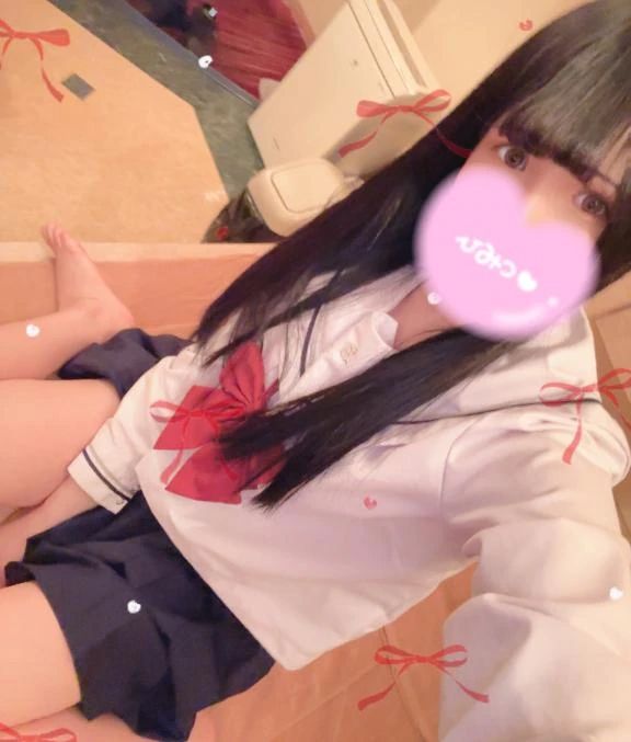 しってる？♡♡