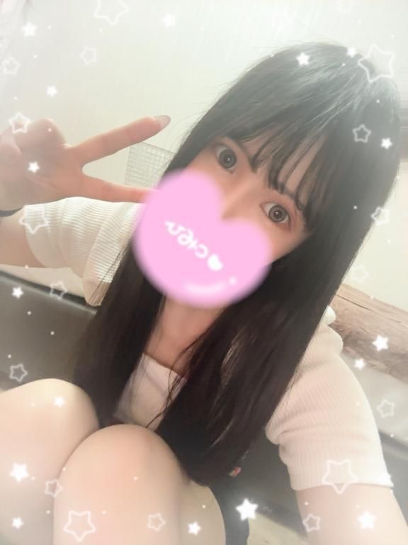 昨日のお礼♡