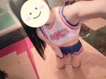 おはようございます☀️