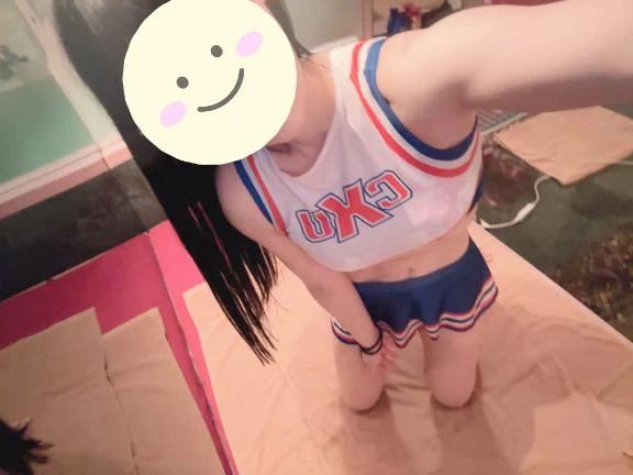 おはようございます☀️