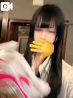 ���s����??
