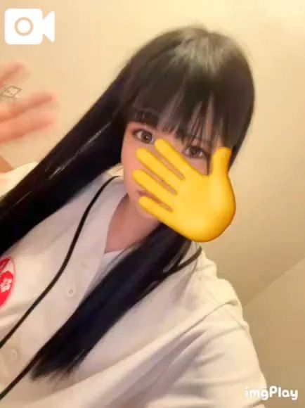 キテネギフト✨️