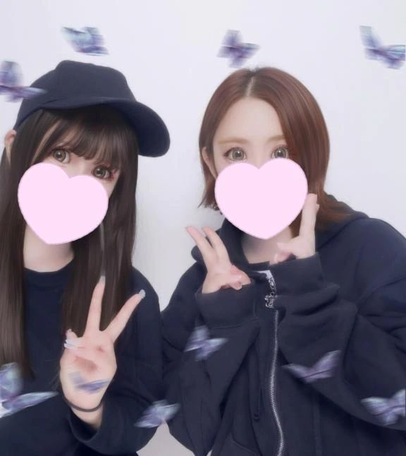 3pコースありがとう!♡♡