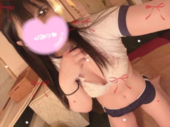 おはようございます☀️