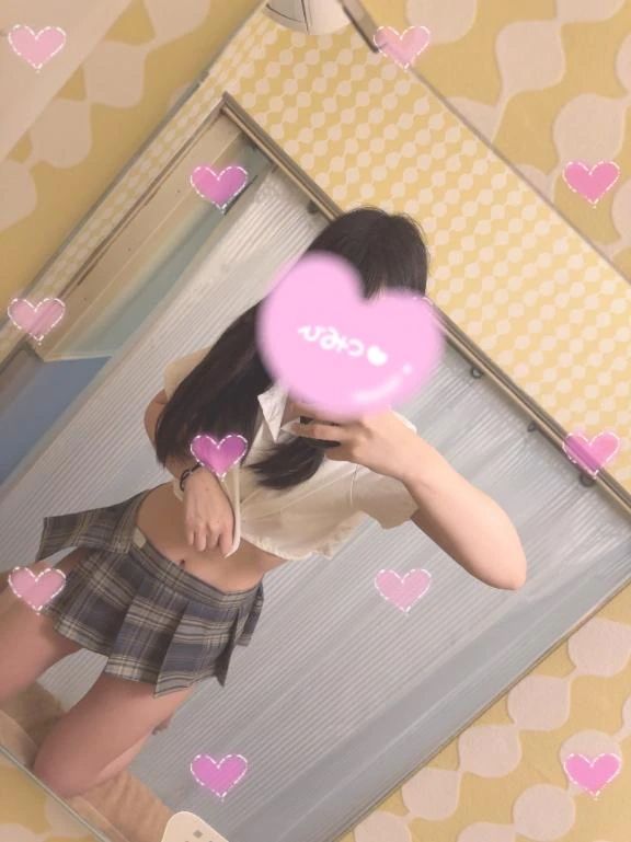 乳〇がだいすきな♡♡