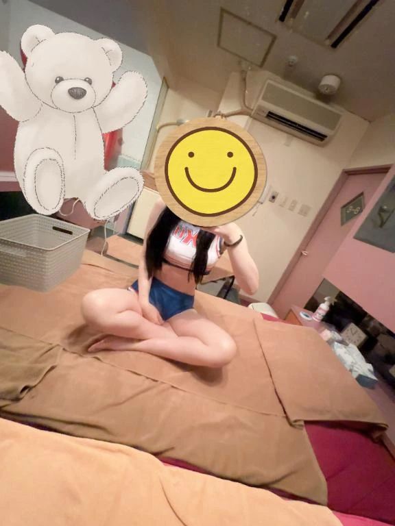 おはようございます☀️