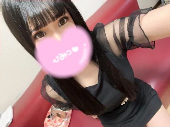 お仕事終わりに