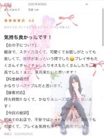 安藤みゆ