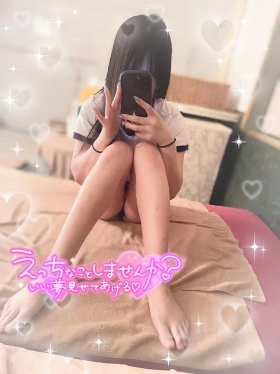 全部みゆに出して！！