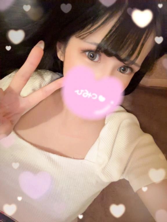 出勤したよー!
