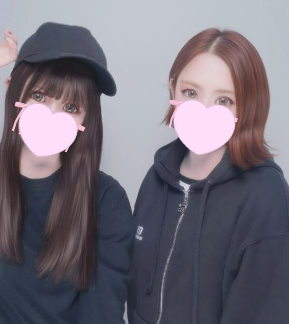 3pコースありがとう♡♡