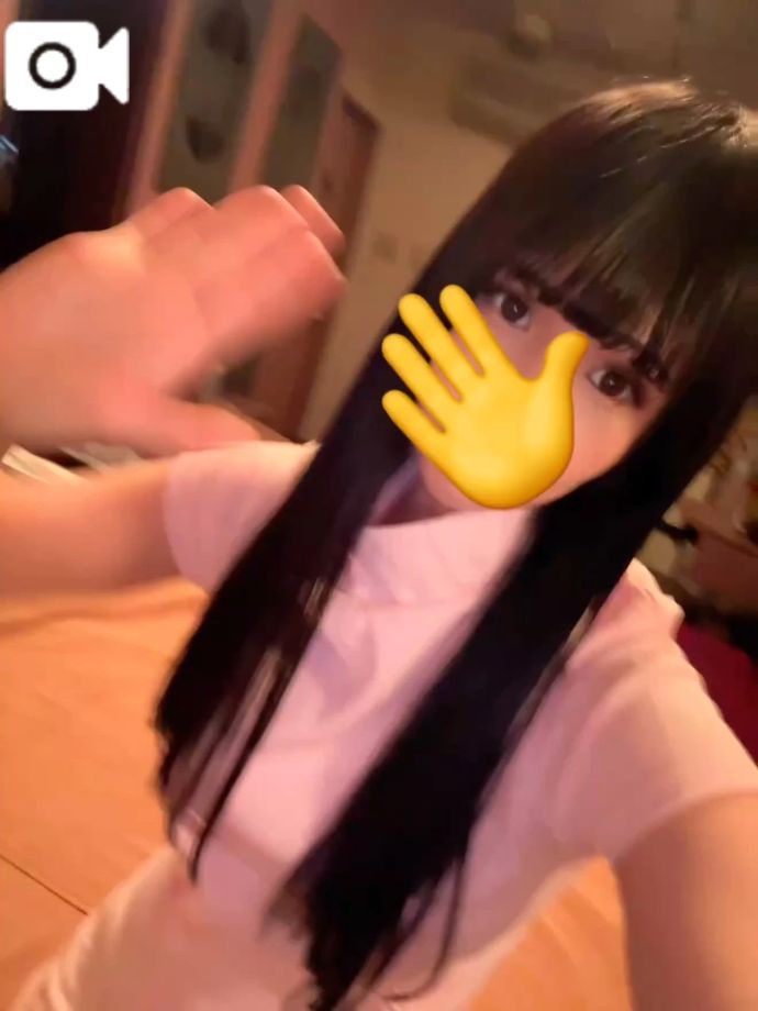 次回出勤決まりました！