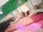 安藤みゆ