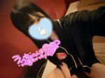 �V���L�[��