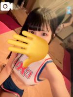安藤みゆ