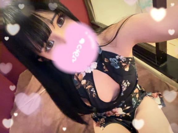 出勤しました！♡♡