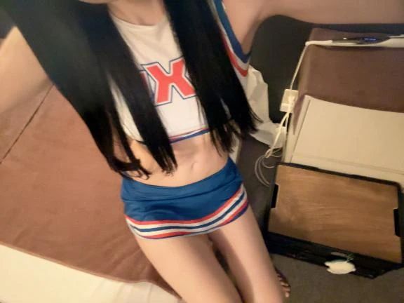 やっほー！