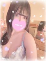 28日から！