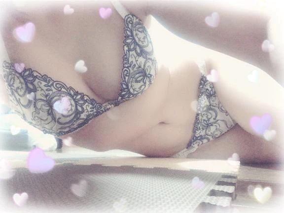 お得なコース♡♡