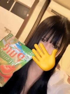 本指名さんありがとう♡♡