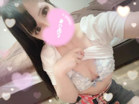 昨日のお礼♡