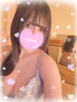 ヌルヌルが大好きな