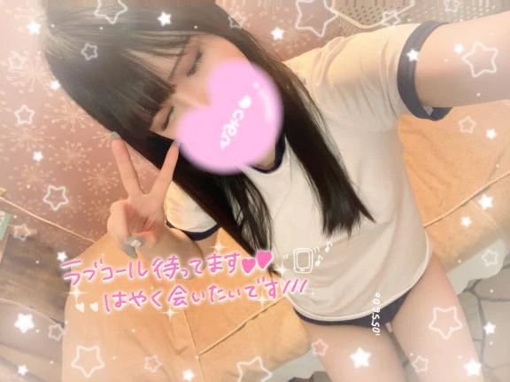 最終日(*•̀ㅂ•́)و✧