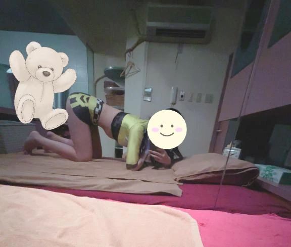 昨日のお礼♡