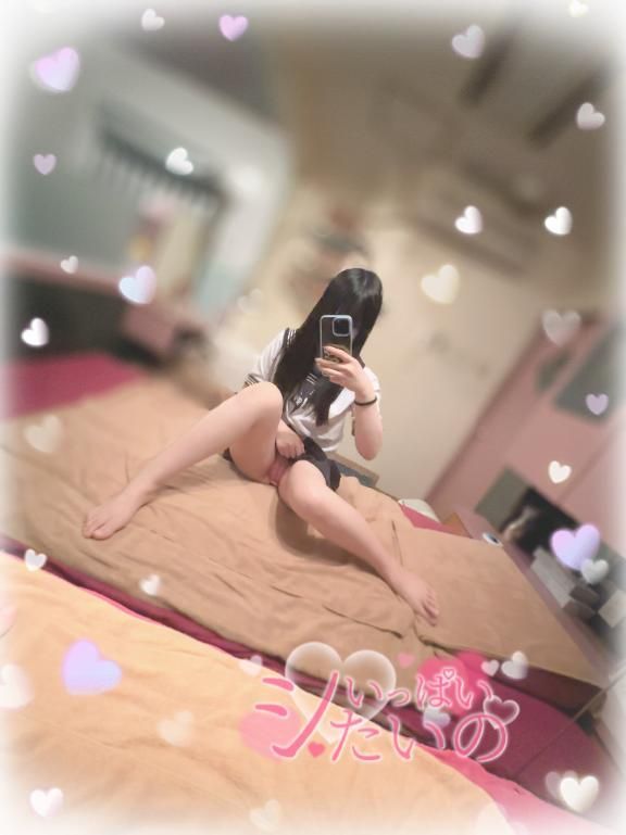 出勤したよー！♡♡