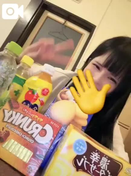 今月ぶりの本指名さんへ