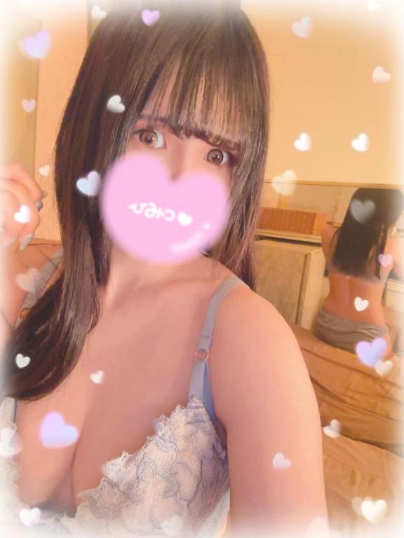 昨日のお礼♡