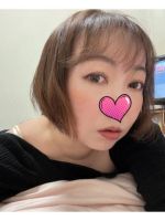 ͂悤