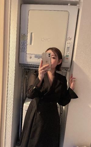 お仕事服