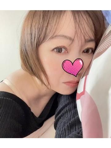 添い寝