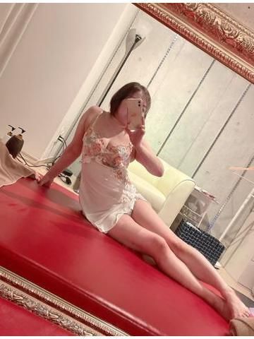 ひそかな拘り❤️