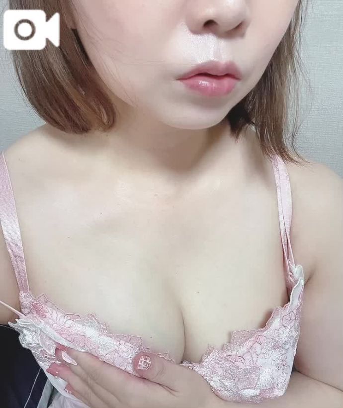 たくさん
